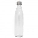 Botella H2O 1000ml