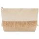 Bolso Neceser Altea