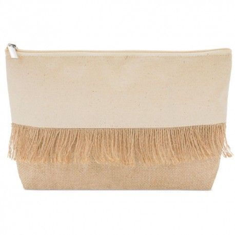 Bolso Neceser Altea