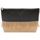 Bolso Neceser Altea Negro