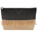 Bolso Neceser Altea Negro