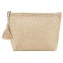Neceser Jute Borla Maya
