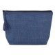 Neceser Jute Borla Maya Colores