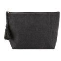 Neceser Jute Borla Maya Colores