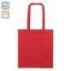 Bolsa Algodón London Colores