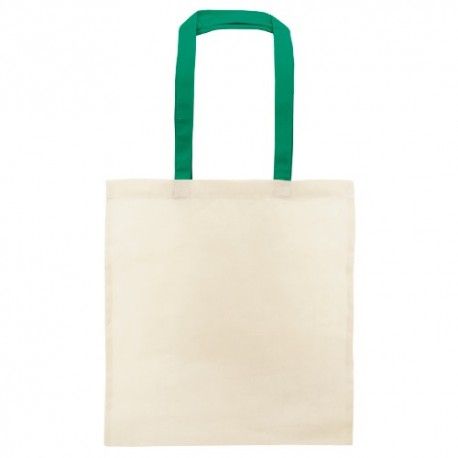 Bolsa Algodón Sagar