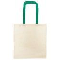 Bolsa Sagar 115g