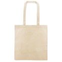 Bolsa London 240g