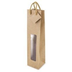 Bolsa de Vino Chianti