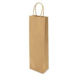 Bolsa Botella Monastrell