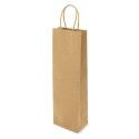 Bolsa Botella Monastrell 150g
