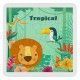 Puzzle Piz