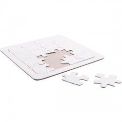 Puzzle Piz