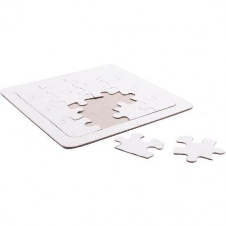 Puzzle Piz