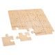 Puzzle Kirakos