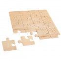 Puzzle Kirakos