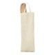 Bolsa de Pan Flour