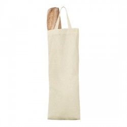 Bolsa de Pan Flour
