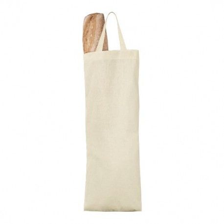 Bolsa de Pan Flour