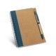 Libreta Asimov