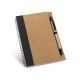 Libreta Asimov