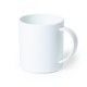 Vaso Pioka 350ml
