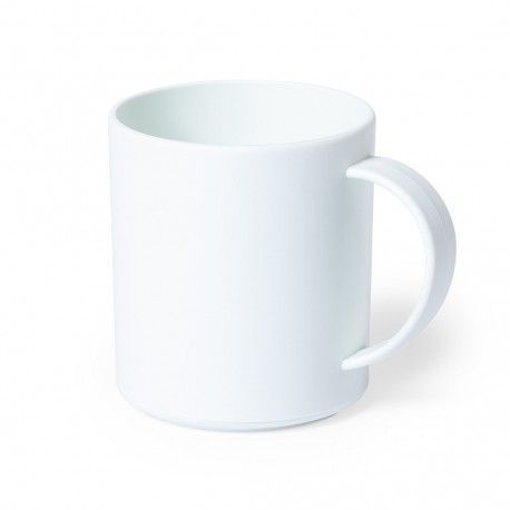 Vaso Pioka 350ml