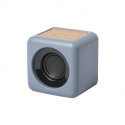 Altavoz Seynor
