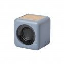 Altavoz Seynor