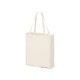 Bolsa Plegable Dylan
