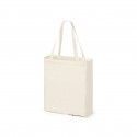 Bolsa Plegable Dylan 110g