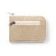 Bolsa Plegable Dylan