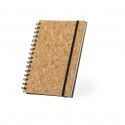 Libreta Xiankal