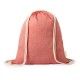 Bolsa Mochila Konim
