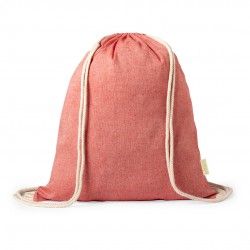 Bolsa Mochila Konim