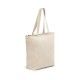Bolsa Hackney