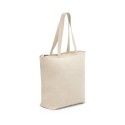 Bolsa Hackney 280g