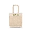 Bolsa Mumbai 180g