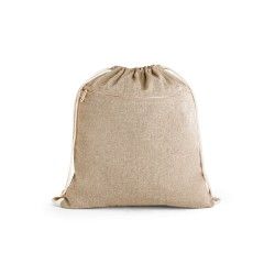 Mochila Chancery