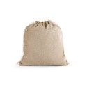 Mochila Chancery