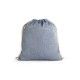 Mochila Chancery