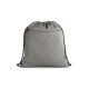 Mochila Chancery