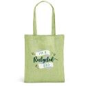 Bolsa Rynek 140g