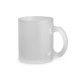 Taza Cristal Kenny II
