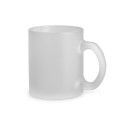Taza Cristal Kenny II 340ml