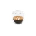 Juego de café Expresso 75ml