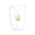 Juego de café Machiato 350ml