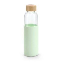 Botella Dakar 