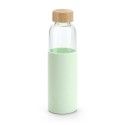 Botella Dakar 600ml