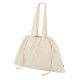 BOLSA ORGANICA ARONA
